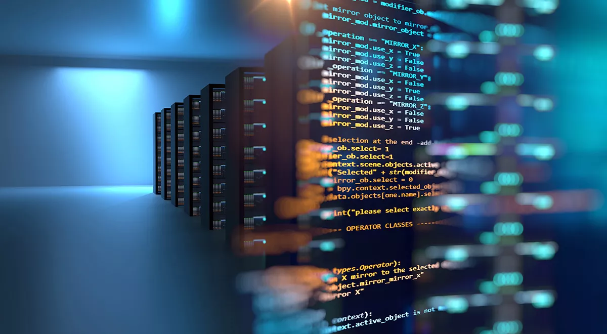 中大型工業儲能